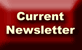 Current Newsletter
