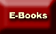 E-Books