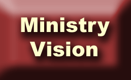 Ministry