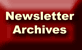 Newsletter Archives