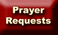 Prayer Requests