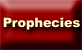 Prophecies