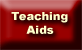Teaching Aids